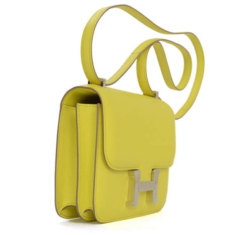 hermes constance souffre|Hermes constance accessories.